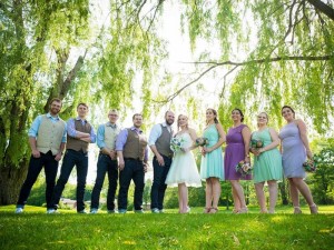 weddings_pic022