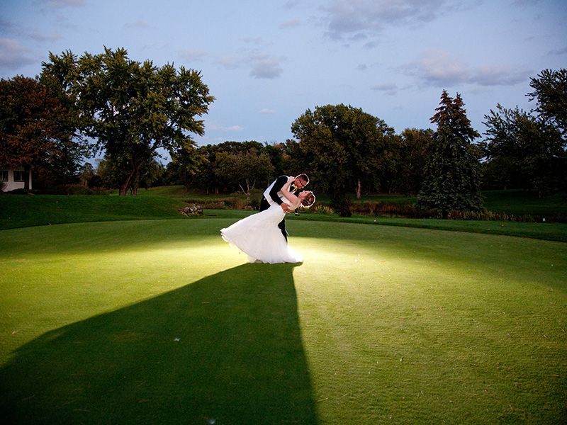Welcome to Washtenaw Golf Club Golf Outings Tournaments More Welcome to Washtenaw Golf Club Golf Outings Tournaments More