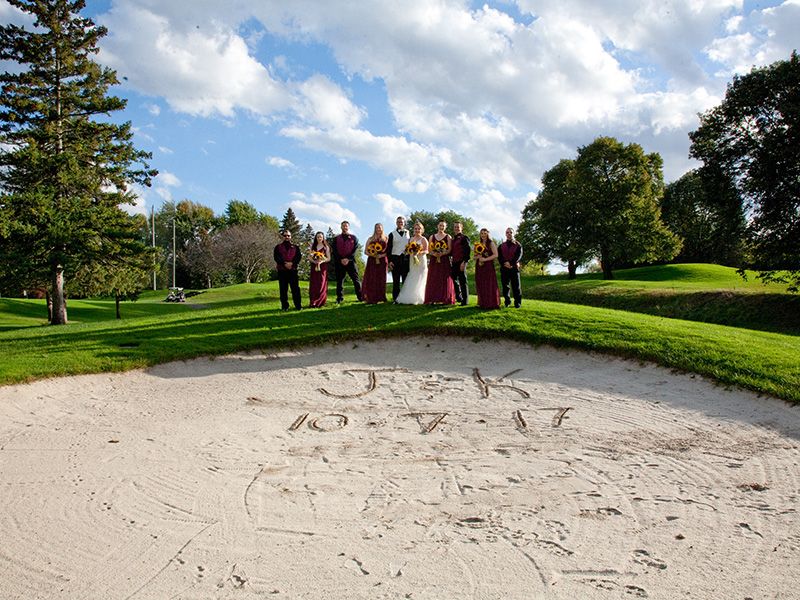 Welcome to Washtenaw Golf Club Golf Outings Tournaments More Welcome to Washtenaw Golf Club Golf Outings Tournaments More
