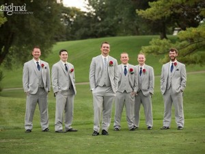 weddings_pic037
