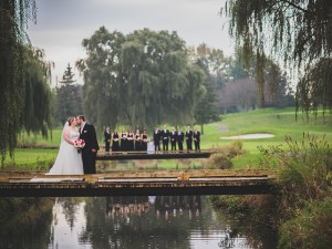 weddings_pic06