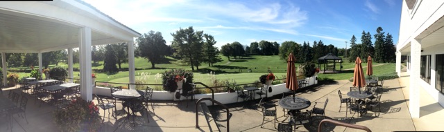 Homepage Washtenaw Golf Club