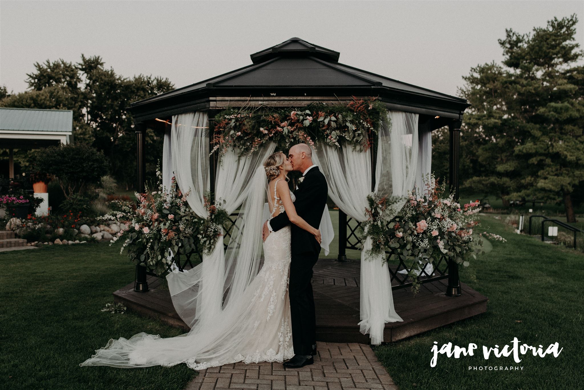 Homepage Washtenaw Golf Club